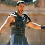 GLADIATOR 2 – A MASTER PIECE!