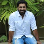 NIVIN PAULY RELIEVED OF ALL CHARGES!