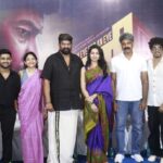 PANI – POST SCREENING PRESS MEET!