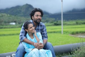 SINGHA- TEASER UNVEILED!