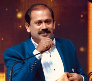 BILLA RETURNS ON MAY 1ST!