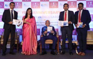 APOLLO DIAGNOSTICS’ CRL CREATES A LANDMARK!