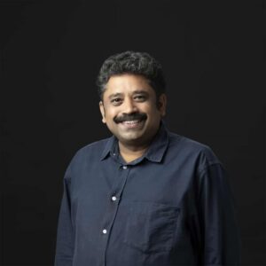 SEENU RAMASAMY’S APPEAL TO C. M.!