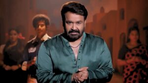 LALATTAN’S EVENTFUL JOURNEY!