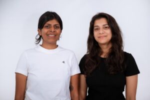 TAKE A SHOT – LAUNCHED!
