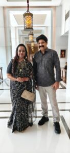 NEW JURIES OF NATIONAL AWARDS!