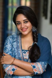 DEEPSHIKA’S TAKE ON NEET!
