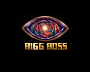 BIGG BOSS – COMING SOON!