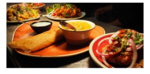 SVAR’S SPECIAL AT TURYAA !