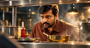 SODAKU – FLY TO MALAYSIA FOR AUDIO/ TRAILER LAUNCH!