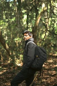 PHOTOGRAPHER – FILM REVIEW