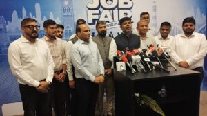 JITO CARVES A NICHE BY CREATING JOB OPPORTUNITIES!