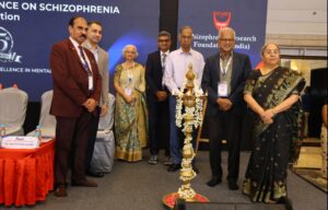 12TH EDITION OF GLOBAL SCHIZOPHRENIA CONFERENCE…