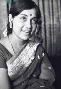 GOOD BYE SOWCAR JI…