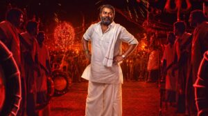 SENTHAMIZHAN ON BOARD FOR SEYON!