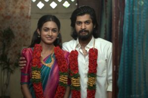 ENEMY OF THE SMUGGLER – FILM REVIEW