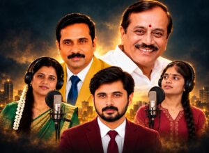 SEI SEIYADHEY – FILM REVIEW