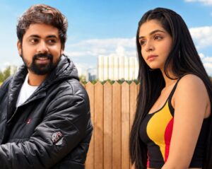 PANI VIZHUM IRAVI – REVIEW