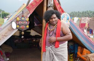 SINGGARAMM – FILM REVIEW